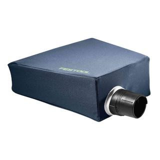 Festool Chip Collection Bag SB-KSC