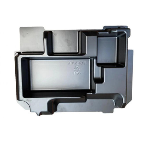 Makita 8351P0-7 Deep Drawn Part for Makpac