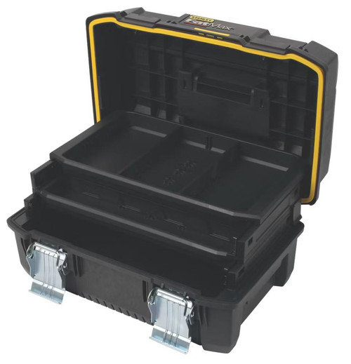 Stanley Fatmax FMST1-71219 Canti Lever Tool Box