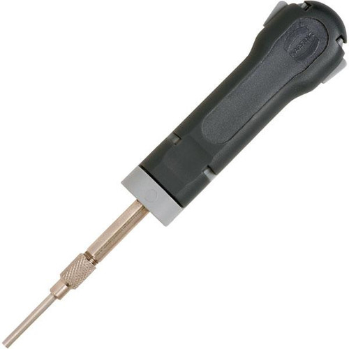 HARTING Werkzeug for Han®-Serien - Ausdrückwerkeug 09 99 000 0012