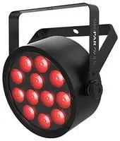 Chauvet DJ SlimPAR T12 ILS - LED PAR Floor Spot
