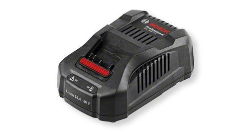 Bosch GAL 3680 CV Battery Charger