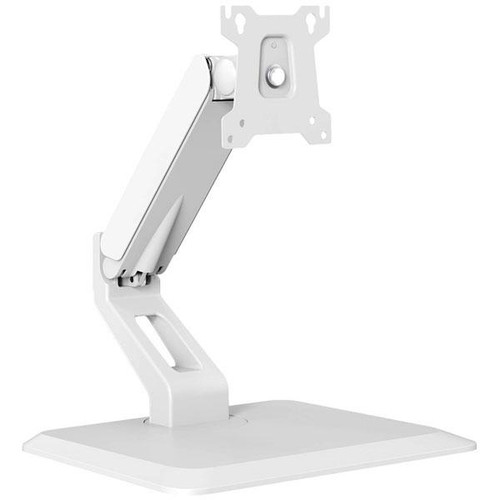 My Wall Vollbeweglicher Tischständer für Flachbildschirme