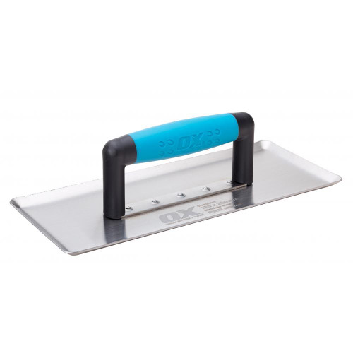 OX Pro Spinner Float 100 x 290mm