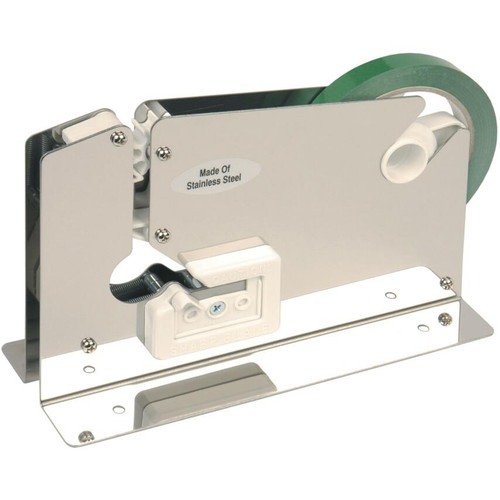 Pacplus Bag Neck Sealer