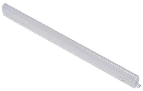 LED Robus CCT2 LED Striplight (8)