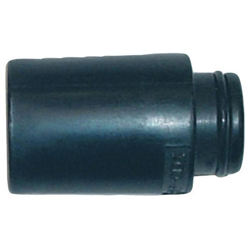 Makita 122652-8 Nozzle Adapter for Dust Bags