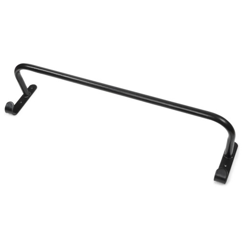 Blanket Rack Horse Equestrian Stable Yard Tack Tidy Storage [Red] [One Size]