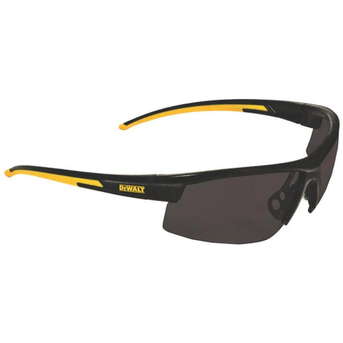 DEWALT DPG99 Polarized Lens Safety Glasses