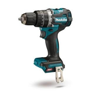 Makita HP002GZ 40V Max Li-ion XGT Brushless Combi Drill - Batteries and Chargers Not Included