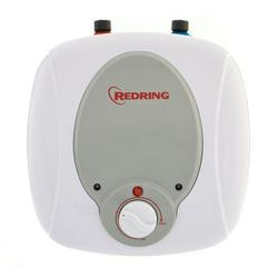 Redring Water Heater MS6