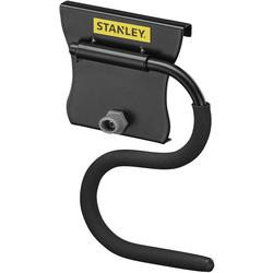 Stanley STST82605-1 TRACKWALL Curved and pivoting hook