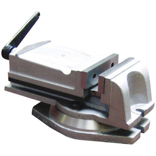 Holzmann Maschinen M100 Vice