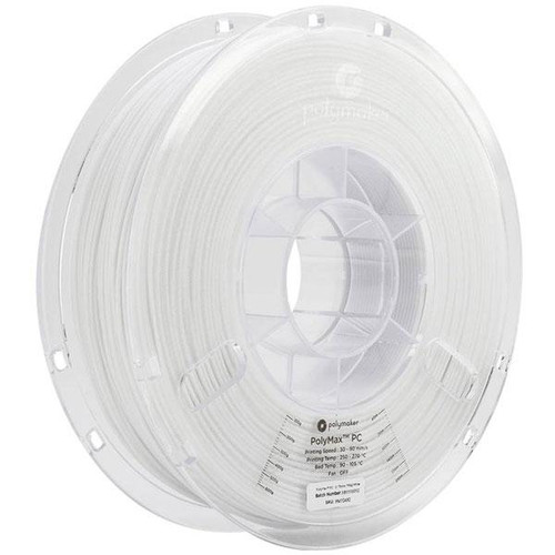 Polymaker PC02004 Polymax Tough Filament PC (Polycarbonat)