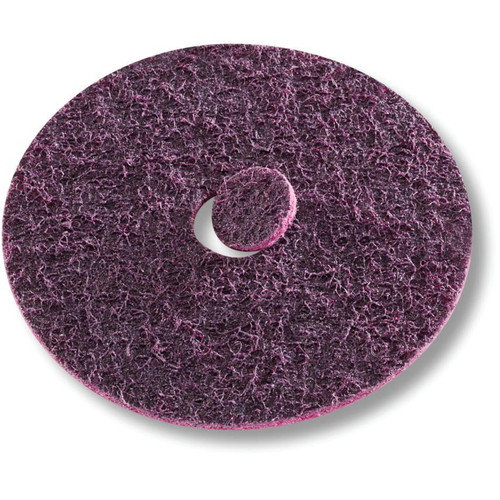 sia Abrasives 4441.6601.4921 siamet 6270 LS SCM Disc, Medium A, 100mm Diameter, Pack of 25