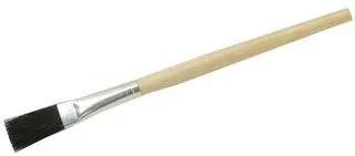 ProDec Enamel Brush for Applying Glue, Resin and Enamel