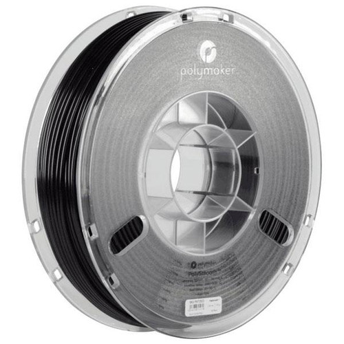 Polymaker PJ01001 PolySmooth Filament PVB