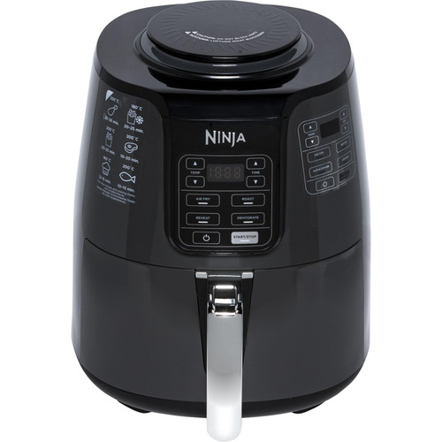 Ninja Air Fryer [AF100EU]