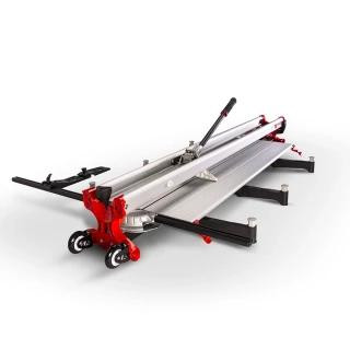 RUBI Manual Tile Cutter - Model TZ-1300