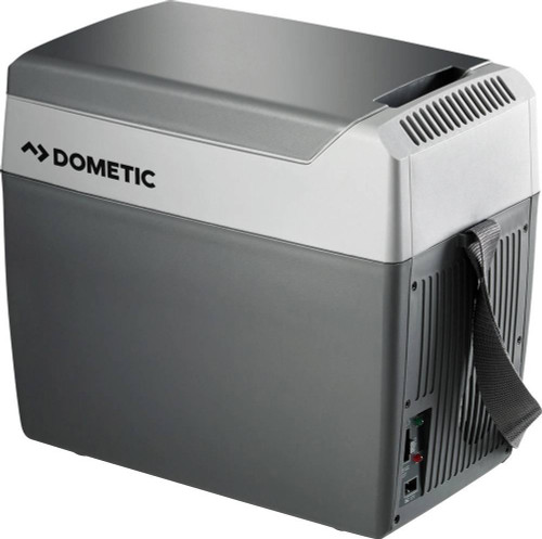 Dometic TropiCool Classic TCX 07 | 9600025390