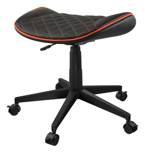 Cougar Crosser Multipurpose Gaming Stool