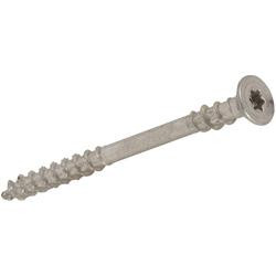 Spax 4.5 x 60mm Torx Flooring Screws Tub of 300 T20 Bit