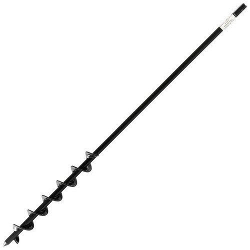 Makita D-75421 Earth Auger Drill Bit 45 x 600mm