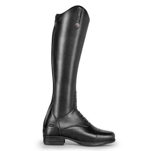 Shires Moretta Gianna Adult Leather Riding Boots