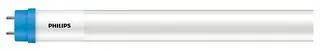 Philips LED Tube T8 CorePro (EM/Direct 230V) Standard Output 15.5W 1800lm - 865 Daylight | 120cm - Equivalent 36W