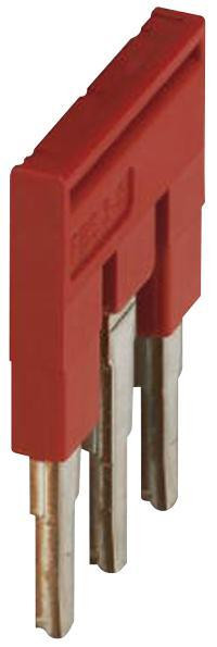 Phoenix Contact 3030242 - FBS Bridge 3 - 6