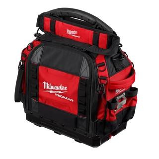 Milwaukee Bag Closed PACKOUT™ 38 cm 4932493623