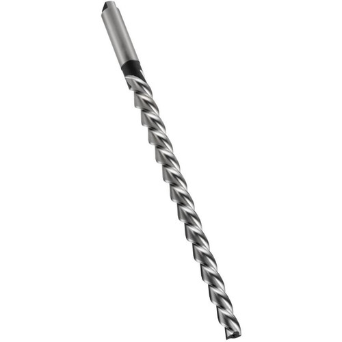 Dormer B953 B9536.0 HSS-E High Speed Steel Straight Shank Taper Pin Hand Reamer