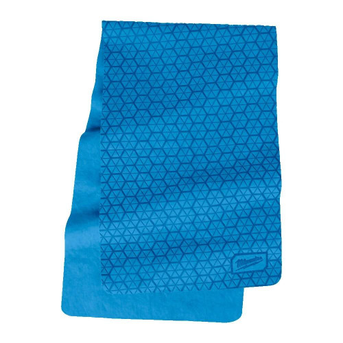 Milwaukee Cooling Towel