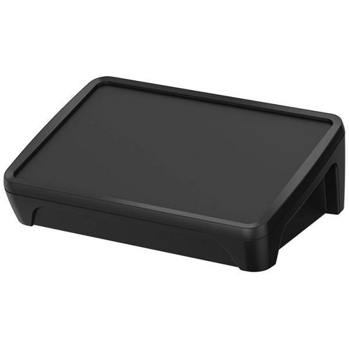 Bopla BoPad BOP 7.0 P-9005-SET Desk Enclosure