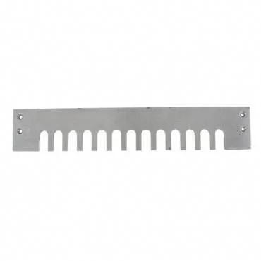 TREND CDJ300/03 CRAFT DOVETAIL 300MM 8MM COMB/BOX