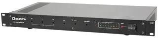 Induction Loop Amplifier LA-300 mkII