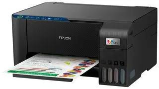 Epson EcoTank ET-2811