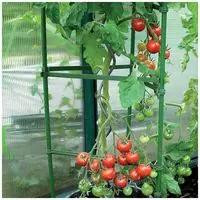 Gardman 1.5 x 0.3m Tomato Cage Plant Support