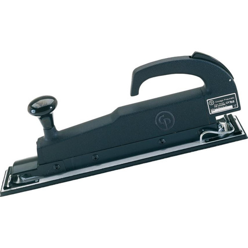 Chicago Pneumatic CP7268 - Air Sander Tool