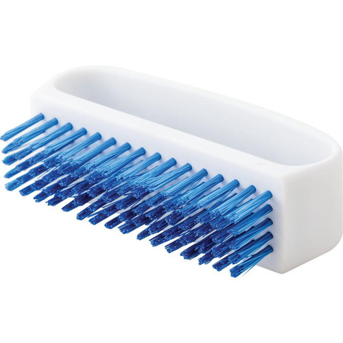 Jantex Nail Brush