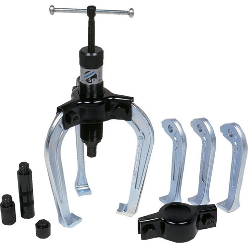 Sykes-Pickavant 15500300 1500 Promo Puller Pack
