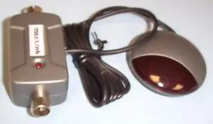 Philex SLX Infrared Sky Eye Link System