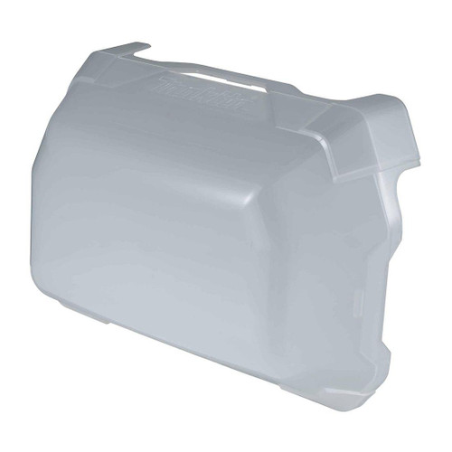 Makita GM00002286 Area Light Diffuser, DML809