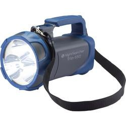 NightSearcher Trio 550