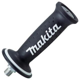 Makita 162264-5 Vibration-Proof Side Handle