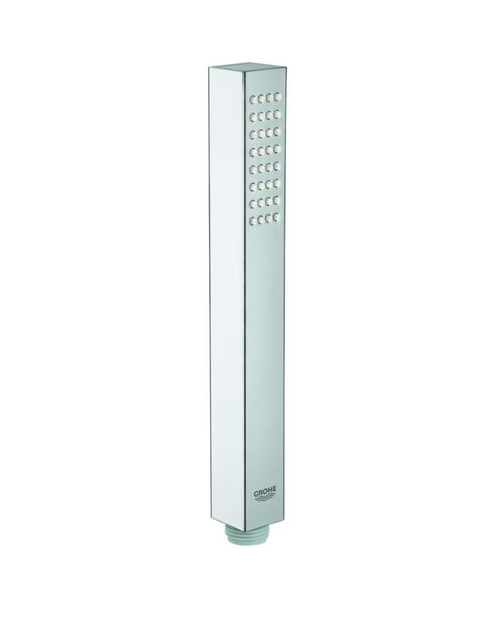 GROHE Vitalio Joy Cube Stick - Hand Shower