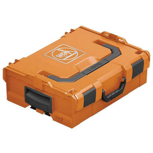 Fein L-Boxx 136 33901680010 Tool Box