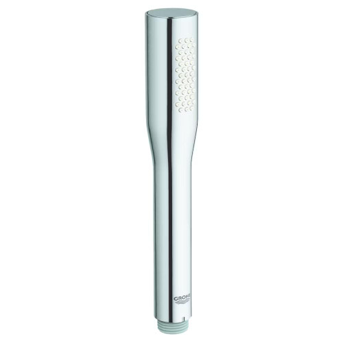 GROHE Vitalio Get Stick - Hand Shower 1 Spray Pattern