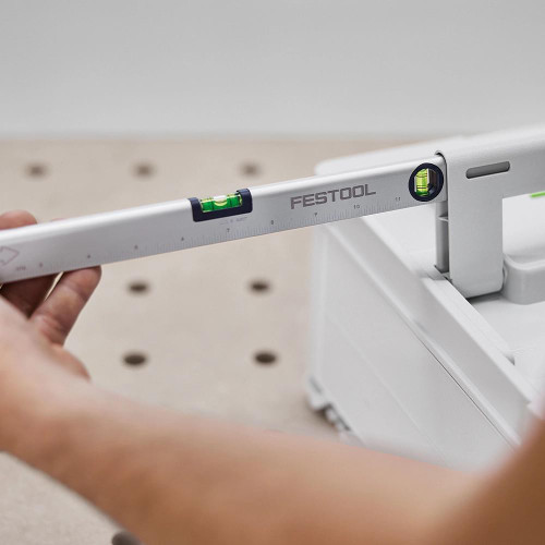 Festool Spirit Level LEYSYS-FT1