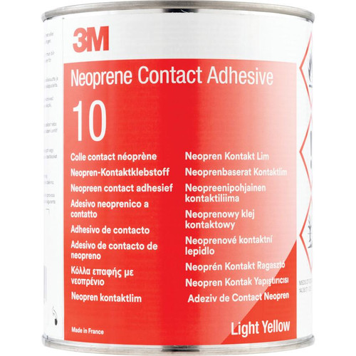 3M Contact Adhesive Scotch-Weld